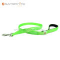 Glow In Dark Dog Led Leash That Light Up